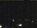 Vorschaubild von 03.06.2025 23:16