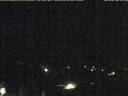 Vorschaubild von 03.06.2025 23:16