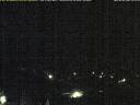 Vorschaubild von 03.06.2025 23:17