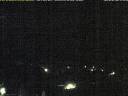 Vorschaubild von 03.06.2025 23:18