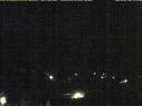 Vorschaubild von 03.06.2025 23:18
