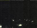 Vorschaubild von 03.06.2025 23:19