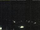 Vorschaubild von 03.06.2025 23:20