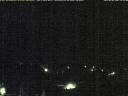 Vorschaubild von 03.06.2025 23:21