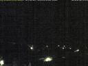Vorschaubild von 03.06.2025 23:21