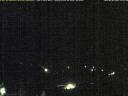 Vorschaubild von 03.06.2025 23:22
