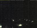 Vorschaubild von 03.06.2025 23:23
