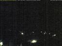 Vorschaubild von 03.06.2025 23:24