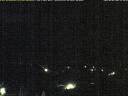 Vorschaubild von 03.06.2025 23:24