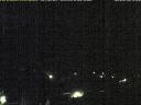 Vorschaubild von 03.06.2025 23:25