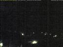Vorschaubild von 03.06.2025 23:25