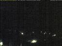 Vorschaubild von 03.06.2025 23:26