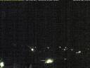 Vorschaubild von 03.06.2025 23:26