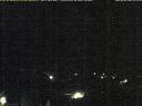 Vorschaubild von 03.06.2025 23:27