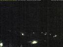 Vorschaubild von 03.06.2025 23:28