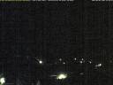Vorschaubild von 03.06.2025 23:28