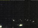 Vorschaubild von 03.06.2025 23:29