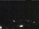 Vorschaubild von 03.06.2025 23:29