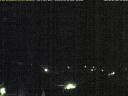 Vorschaubild von 03.06.2025 23:30