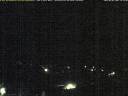 Vorschaubild von 03.06.2025 23:31