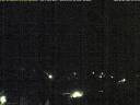 Vorschaubild von 03.06.2025 23:31