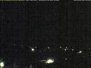 Vorschaubild von 03.06.2025 23:32