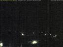 Vorschaubild von 03.06.2025 23:32