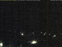 Vorschaubild von 03.06.2025 23:33