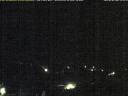 Vorschaubild von 03.06.2025 23:33