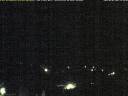 Vorschaubild von 03.06.2025 23:34