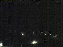 Vorschaubild von 03.06.2025 23:34