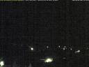 Vorschaubild von 03.06.2025 23:35