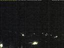 Vorschaubild von 03.06.2025 23:35