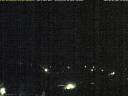 Vorschaubild von 03.06.2025 23:36