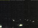 Vorschaubild von 03.06.2025 23:36