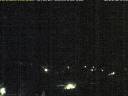 Vorschaubild von 03.06.2025 23:37