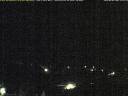 Vorschaubild von 03.06.2025 23:37