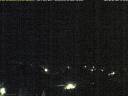 Vorschaubild von 03.06.2025 23:38