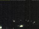 Vorschaubild von 03.06.2025 23:38
