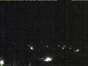 Vorschaubild von 03.06.2025 23:39