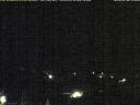 Vorschaubild von 03.06.2025 23:40