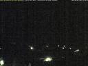 Vorschaubild von 03.06.2025 23:40