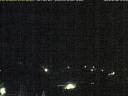 Vorschaubild von 03.06.2025 23:41