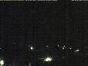 Vorschaubild von 03.06.2025 23:41
