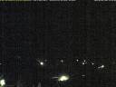 Vorschaubild von 03.06.2025 23:42