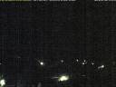Vorschaubild von 03.06.2025 23:42
