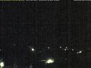 Vorschaubild von 03.06.2025 23:43