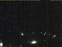 Vorschaubild von 03.06.2025 23:43