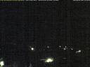 Vorschaubild von 03.06.2025 23:44