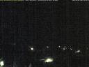 Vorschaubild von 03.06.2025 23:44
